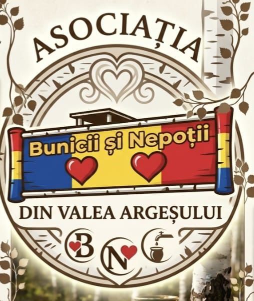 Asociația Bunicii și Nepoții din Valea Argeșului